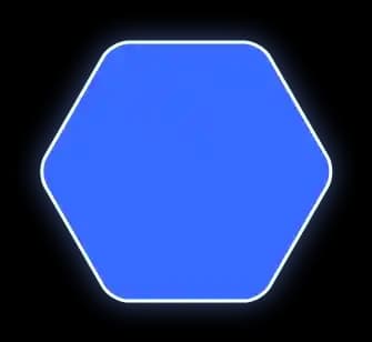 iAssureIT-smallHexagon