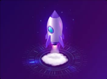 iAssureIT-Career-Innovations