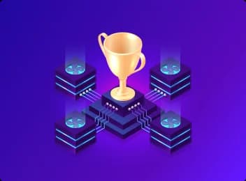 iAssureIT Continuous Learning