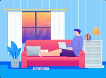 iAssureIT Employee-Centric Environment