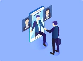 iAssureIT Exceptional Benefits