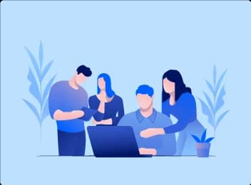iAssureIT Freedom & Flexibility