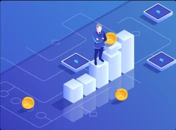 iAssureIT Growth Trajectory