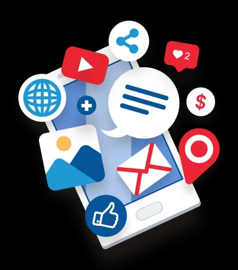 iAssureIT Contact Us Image