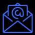 iAssureIT Email
