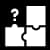 iAssureIT Proactive IT Monitoring & Maintenance
