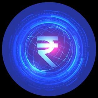 iAssureIT Rupee