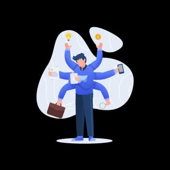 iAssureIT Network Security 