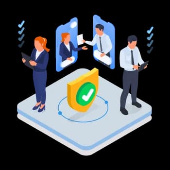 iAssureIT Application & IT