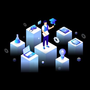 iAssureIT Cloud Security