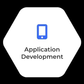 iAssureIT-Application-development