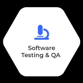 iAssureIT-Manual-functional-Testing