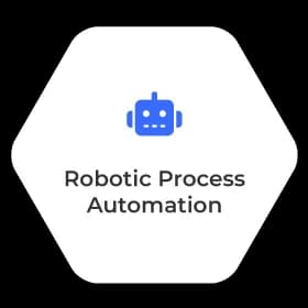 iAssureIT-Robotic-Automation