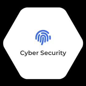 iAssureIT-Service-Cyber-Security