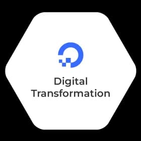 iAssureIT-Service-Digital-transformation