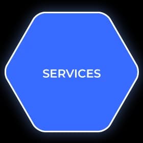 iAssureIT-Service-Software-Testing