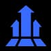 iAssureIT Web Application Development
