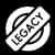 iAssureIT Legacy System Evolution