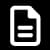 iAssureIT Digital Document Mastery