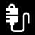 iAssureIT-Lifetime-Maintenance-&-Support