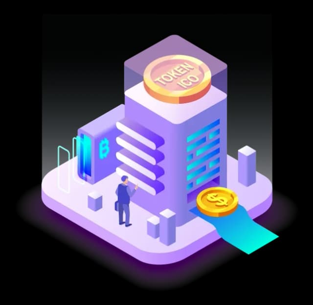 iAssureIT-Digital-transformation