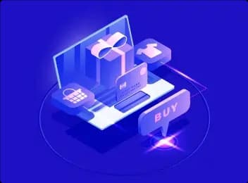 iAssureIT Automation & Precision 