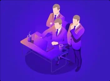 iAssureIT-Digital Document Mastery 