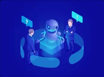iAssureIT Legacy System Evolution 