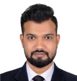 iAssureIT Business Analyst
