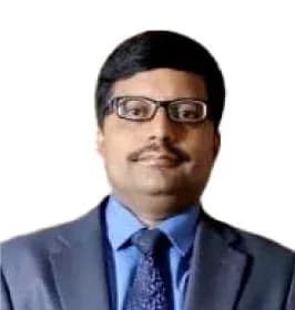 iAssureIT Asheesh-Dixit