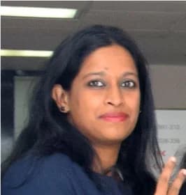 iAssureIT MERN Technical Architect