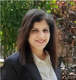 iAssureIT Project Manager 