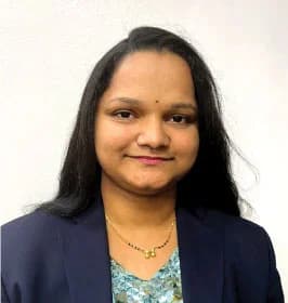 iAssureIT MERN Tech Lead