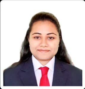 iAssureIT Assistant HR