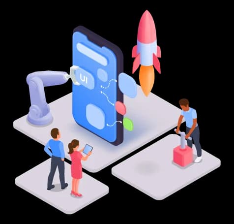 iAssureIT-Application-Development-image-3
