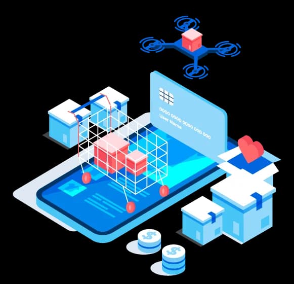 iAssureIT-Application-Development-image-6