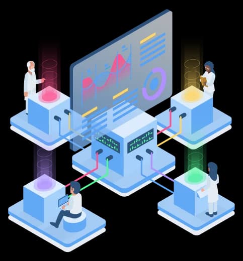 iAssureIT Web App Development Image-2