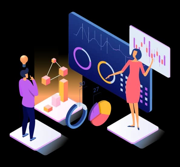 iAssureIT-Digital-Transformation-Img-5