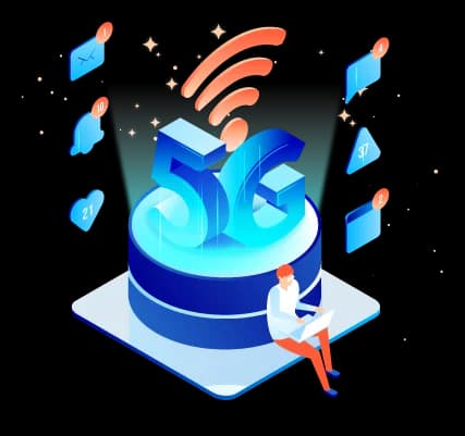 iAssureIT-Digital-Transformation-Img-7