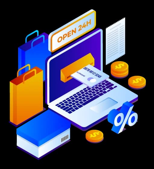 iAssureIT-e-comm-online-store-1
