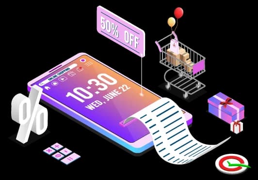 iAssureIT Web App Development Image-2