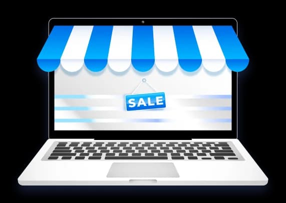 iAssureIT-e-comm-online-store-11