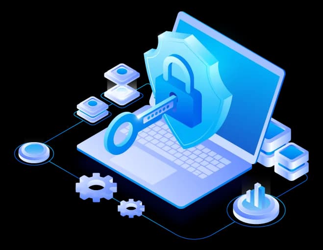 iAssureIT-Information-Security-image-1