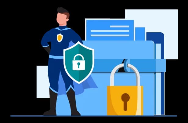 iAssureIT-Information-Security-image-2