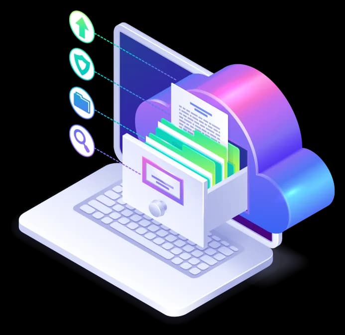 iAssureIT-manual-documents-1