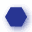 iAssureIT smallHexagon