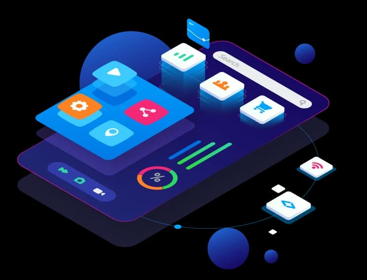 iAssureIT-Web-App-Development-image-1