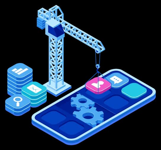 iAssureIT Mobile App Development Image-3
