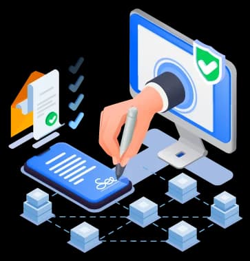 iAssureIT Web App Development image-3