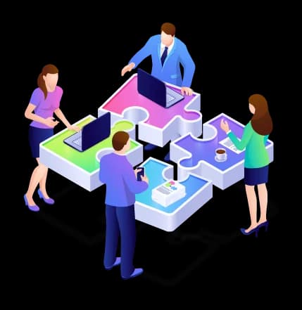 iAssureIT-Web-App-Development-image-11